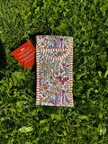 Butterfly Multi-use sleeve