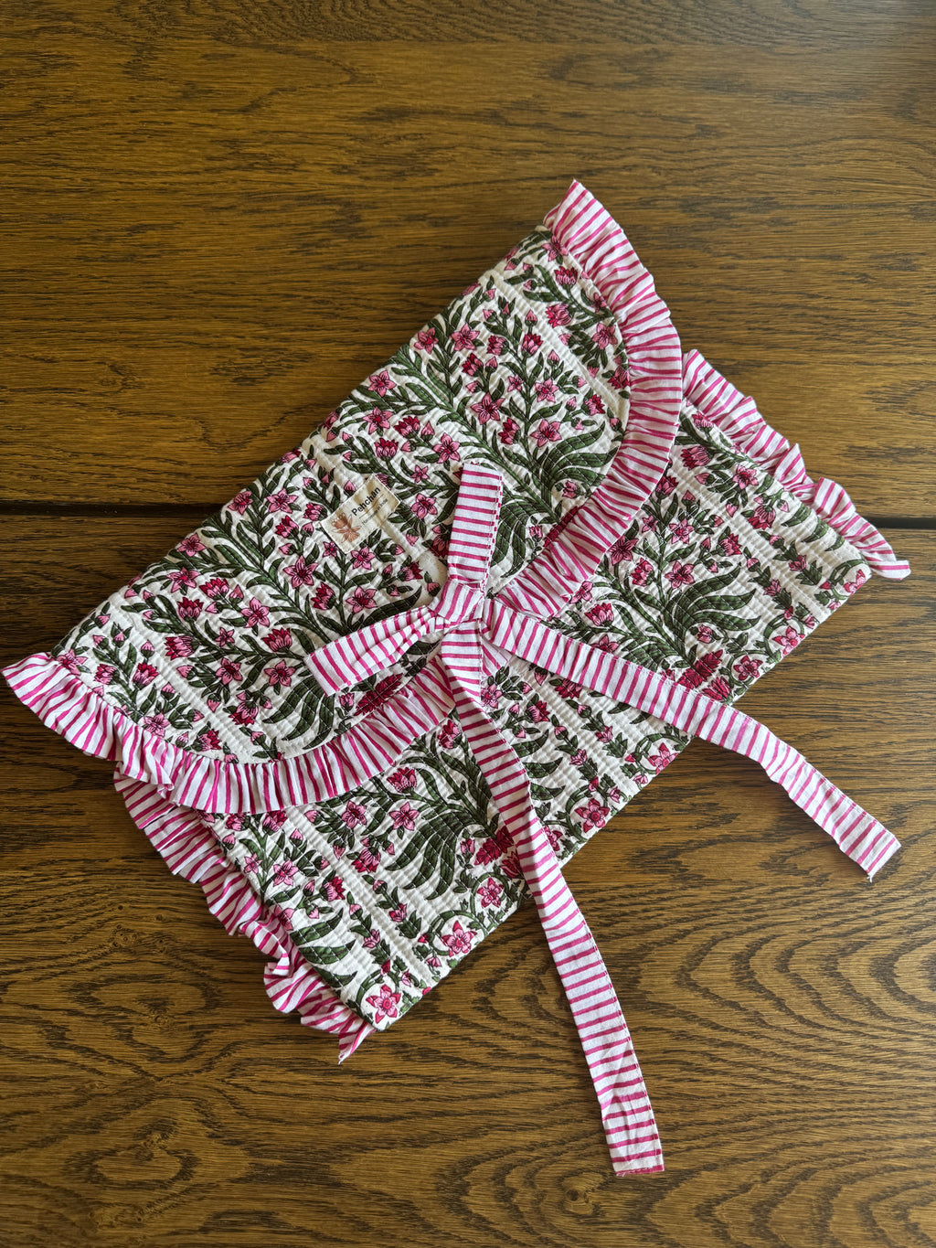 Gulzar Laptop Sleeve