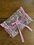 Gulzar Laptop Sleeve