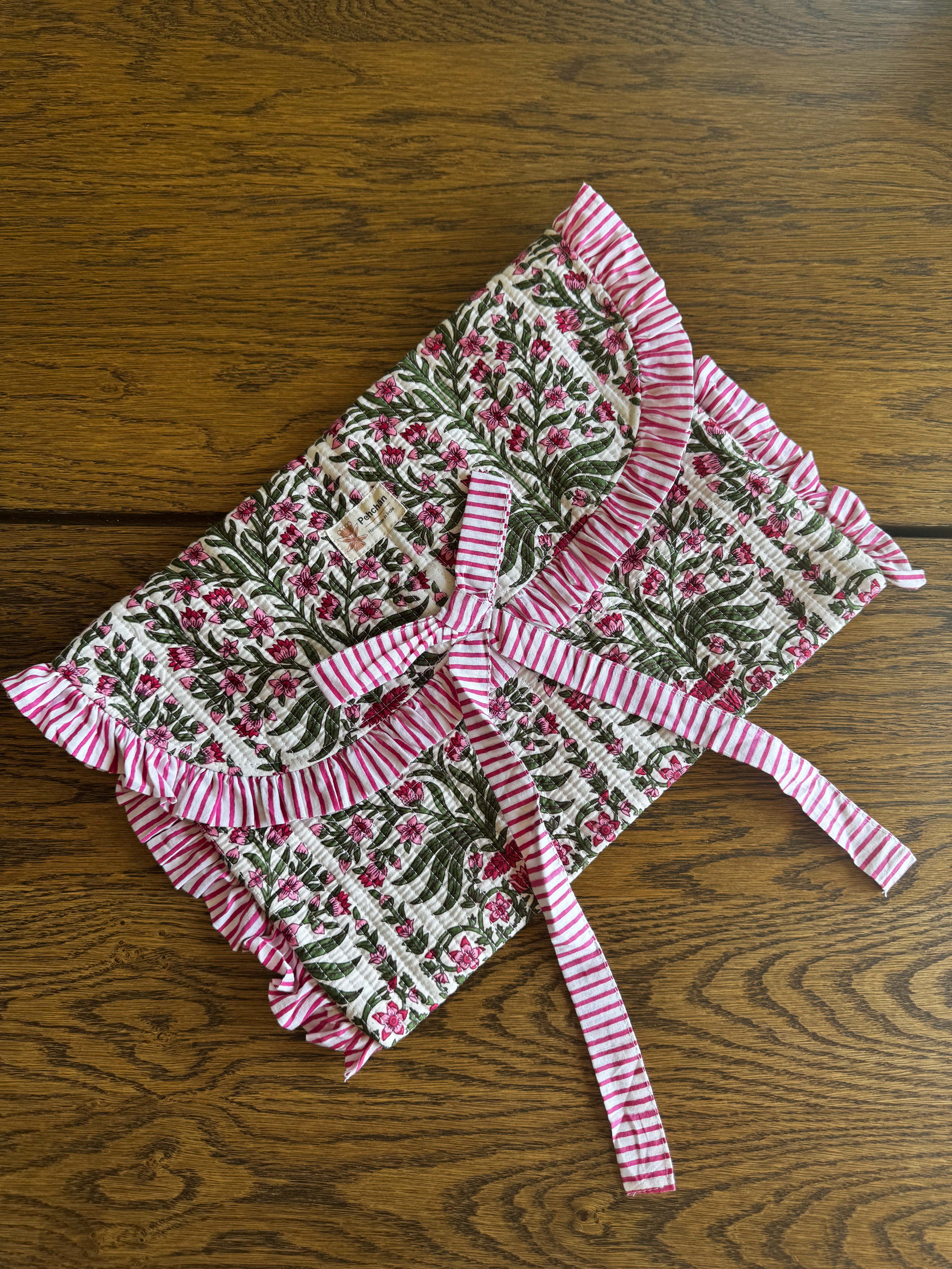 Gulzar Laptop Sleeve