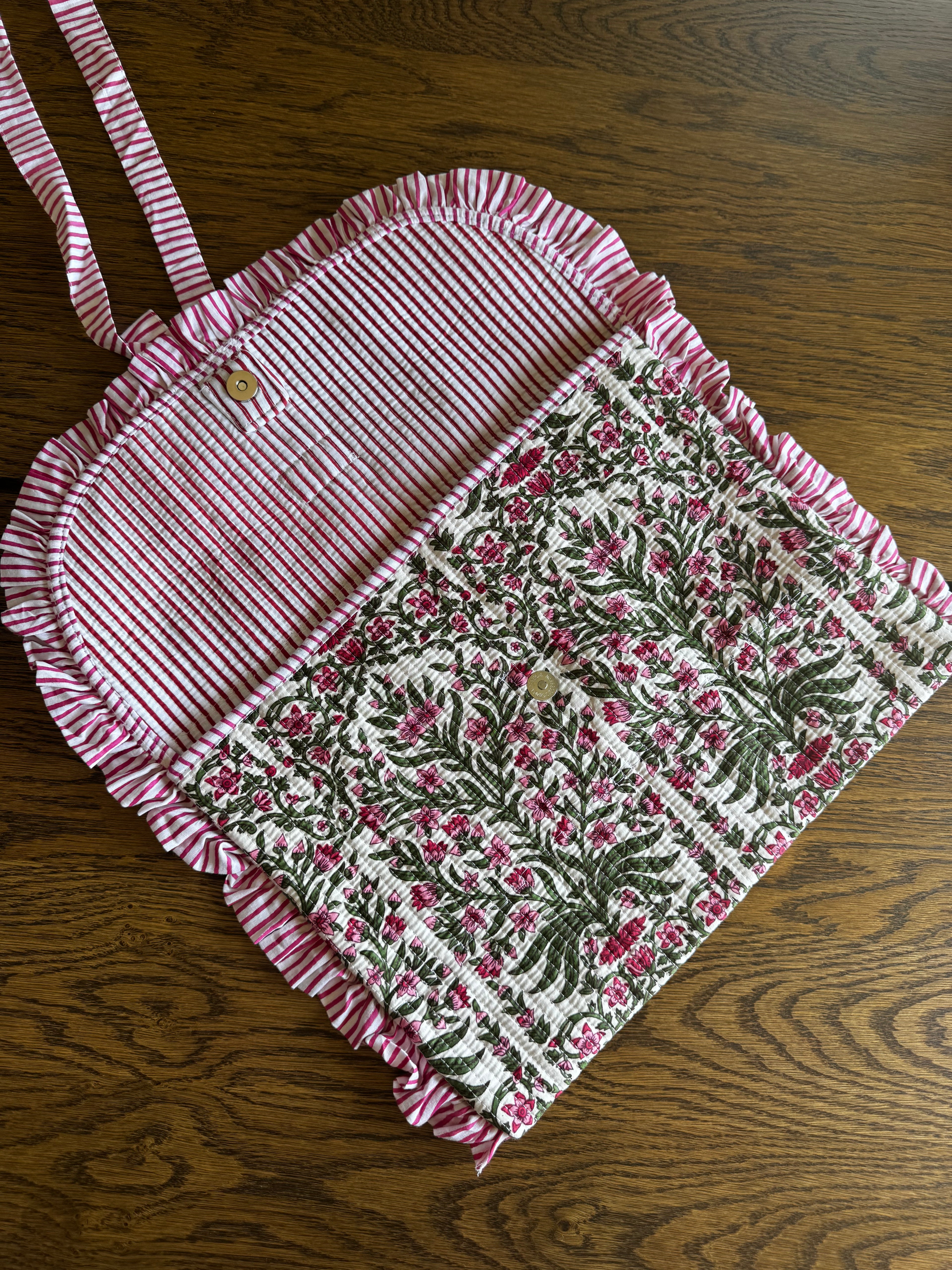 Gulzar Laptop Sleeve