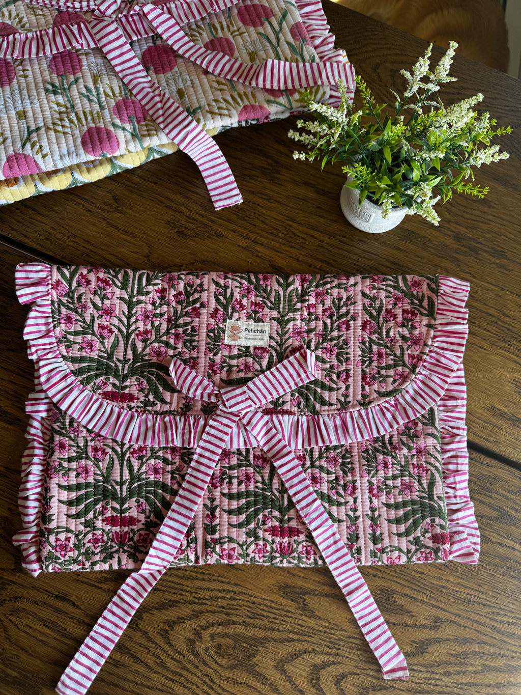 Barbie Laptop Sleeve