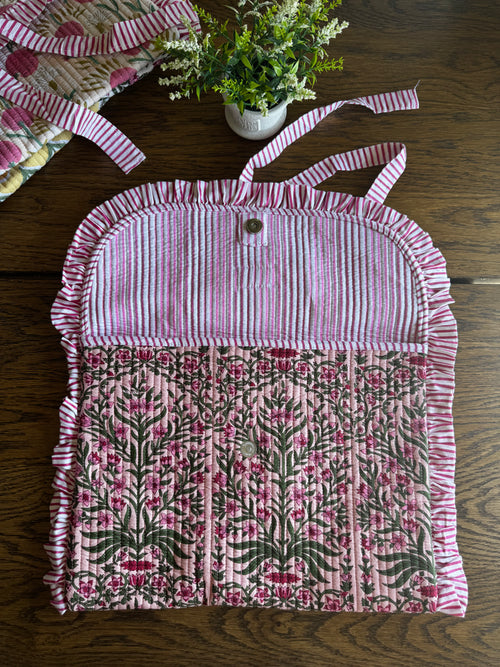 Barbie Laptop Sleeve