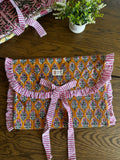 Kesari Laptop Sleeve