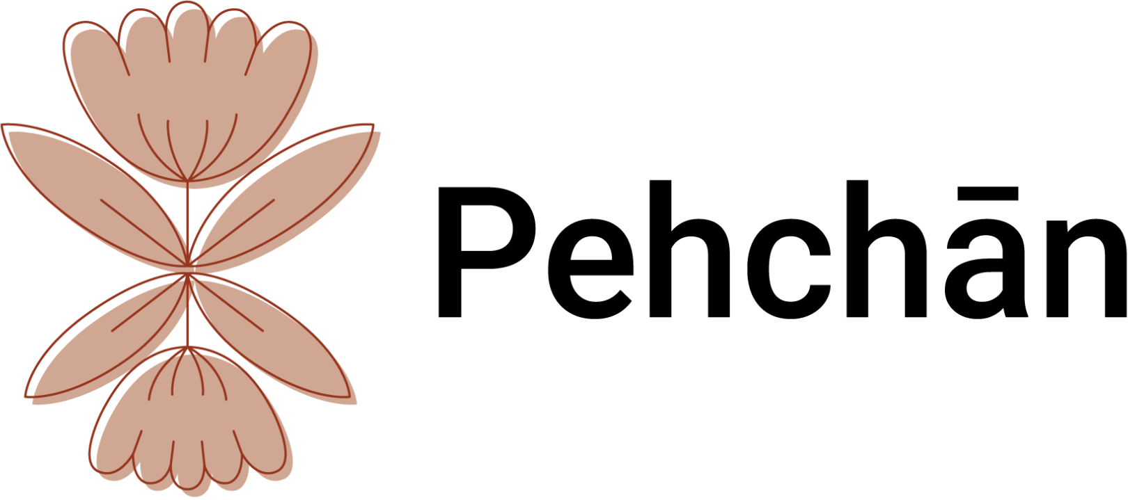 Studio Pehchan